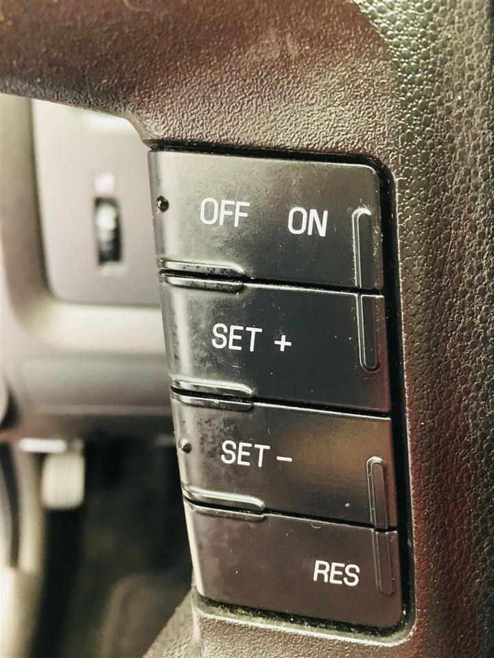 657816.11540319