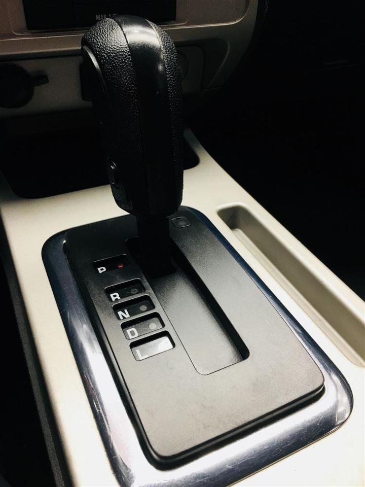 657816