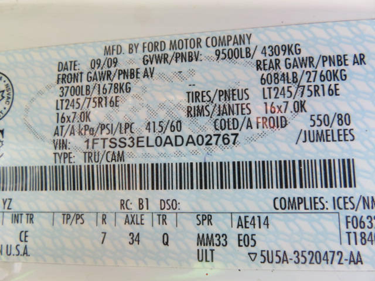 657817.11540307
