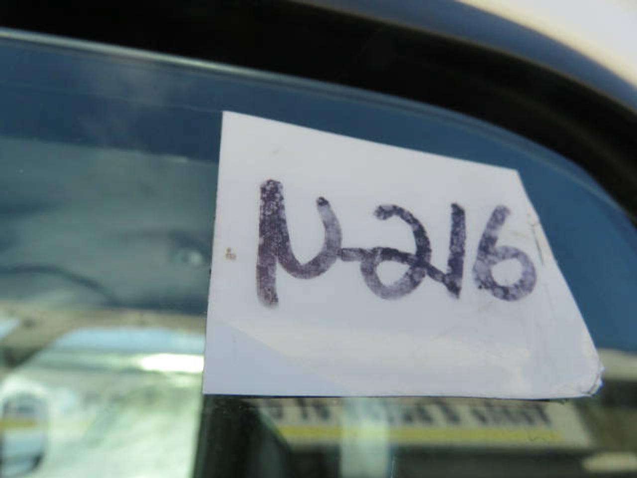 657817.11540315