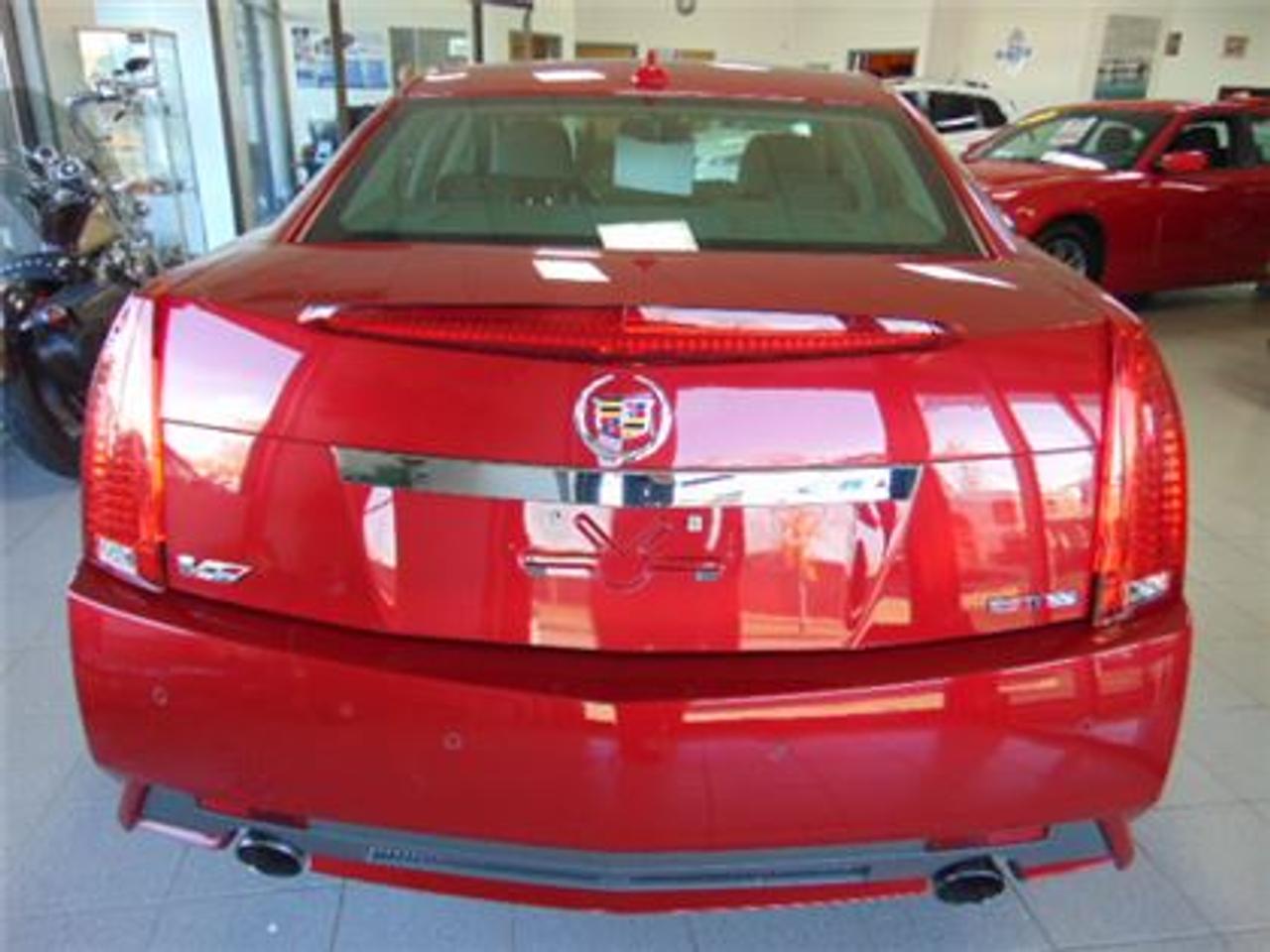657818.11540316