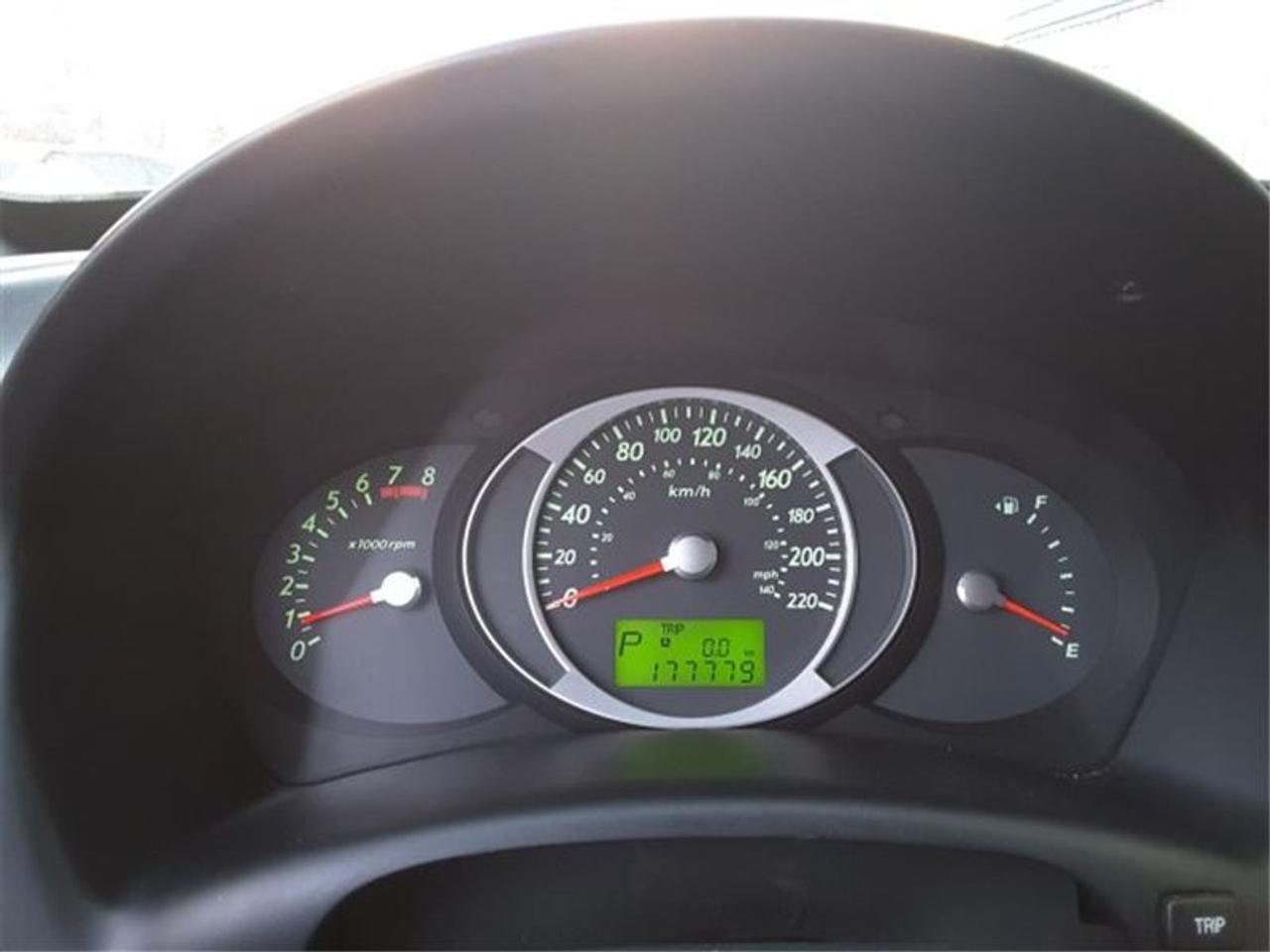 657819.11540354