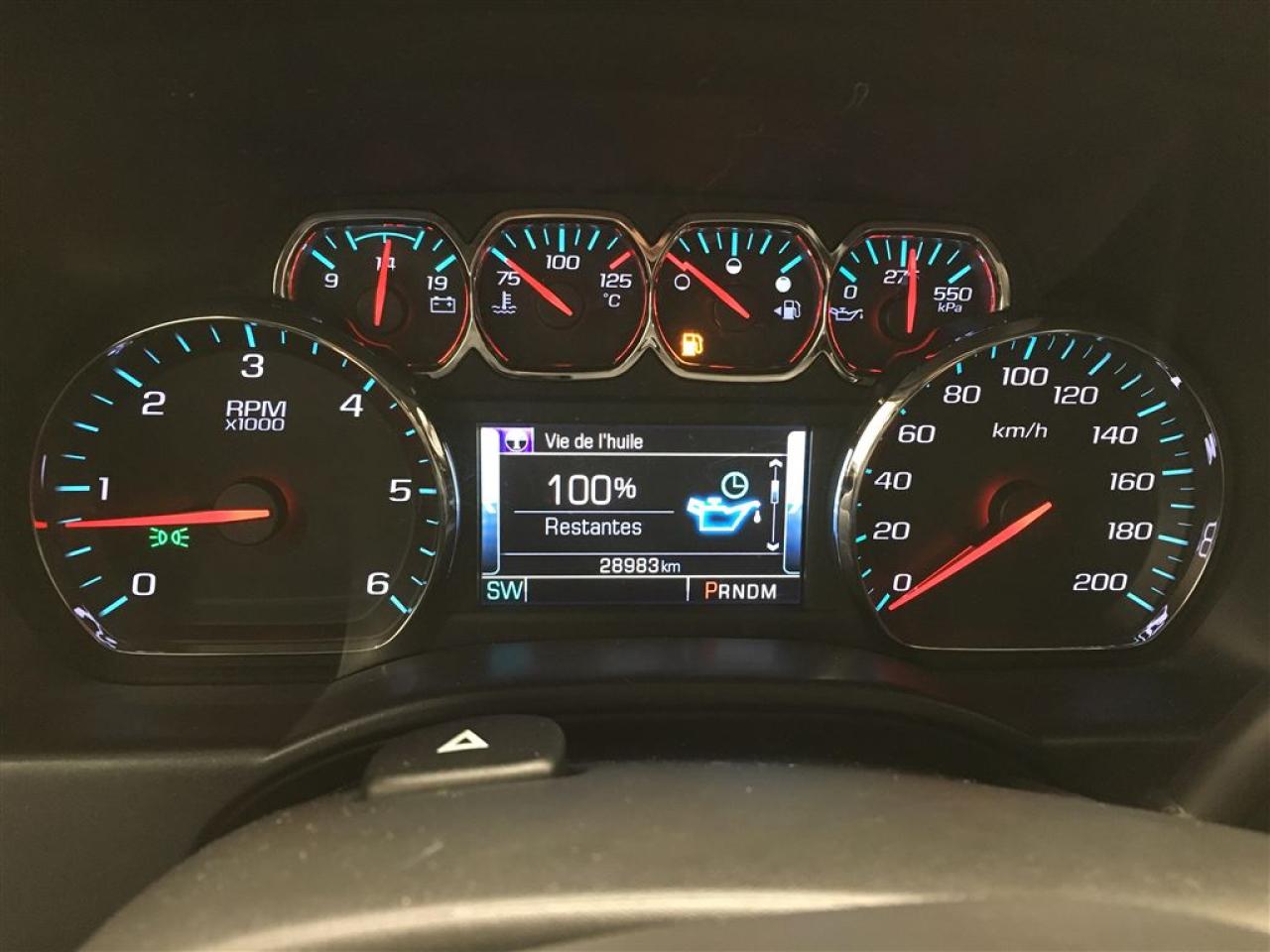 657821