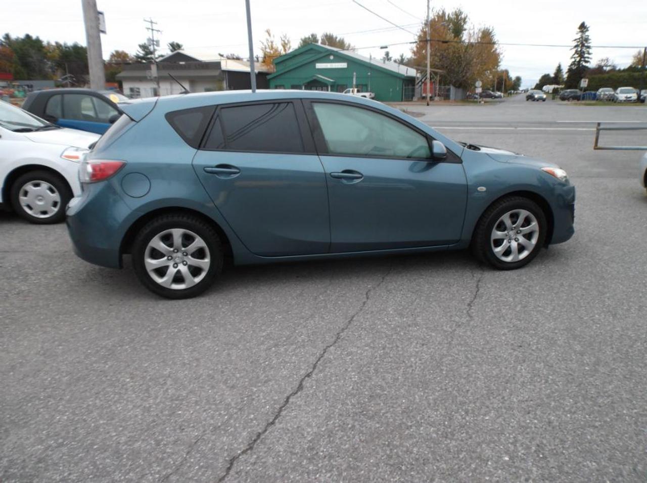 <a href=https://www.autobasprixst-hyacinthe.com/occasion/Mazda-3-2010.html>https://www.autobasprixst-hyacinthe.com/occasion/Mazda-3-2010.html</a>

SPECIAL DE LA SEMAINE