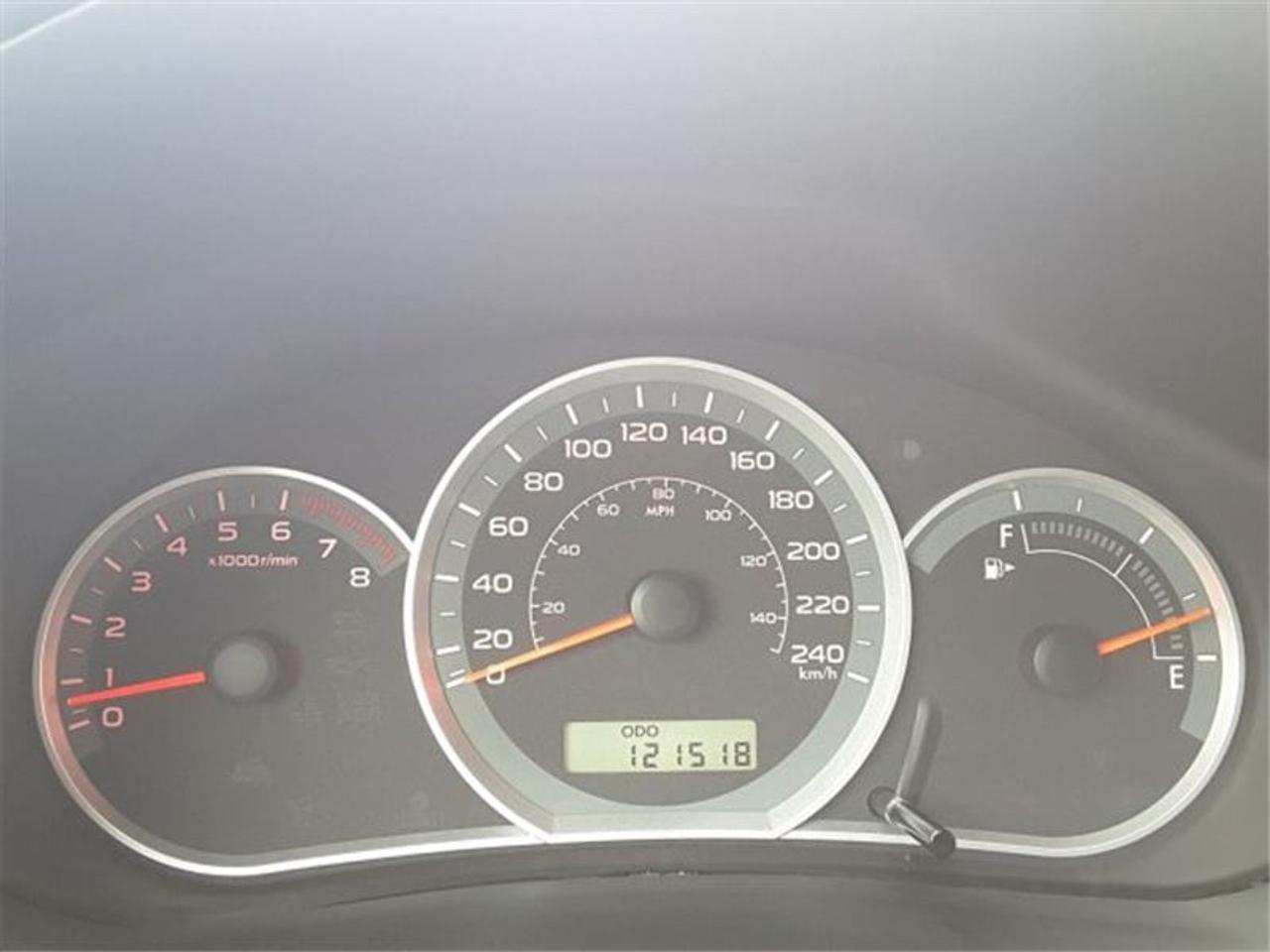 657824.11540499