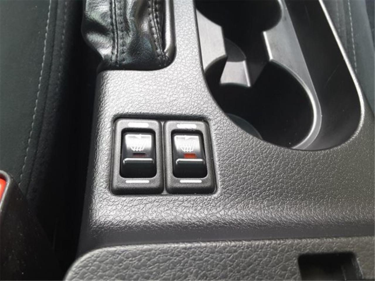 657824
