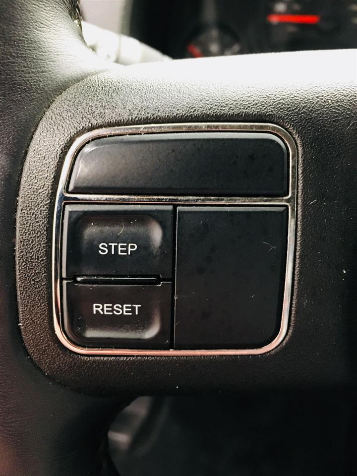 657826.11540504