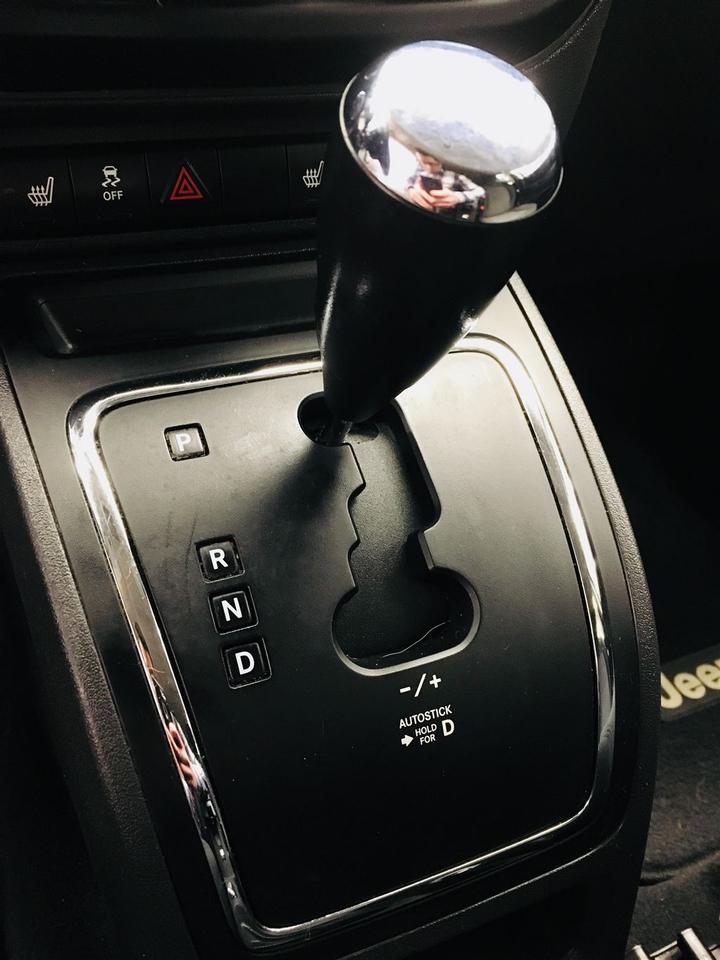 657826.11540523