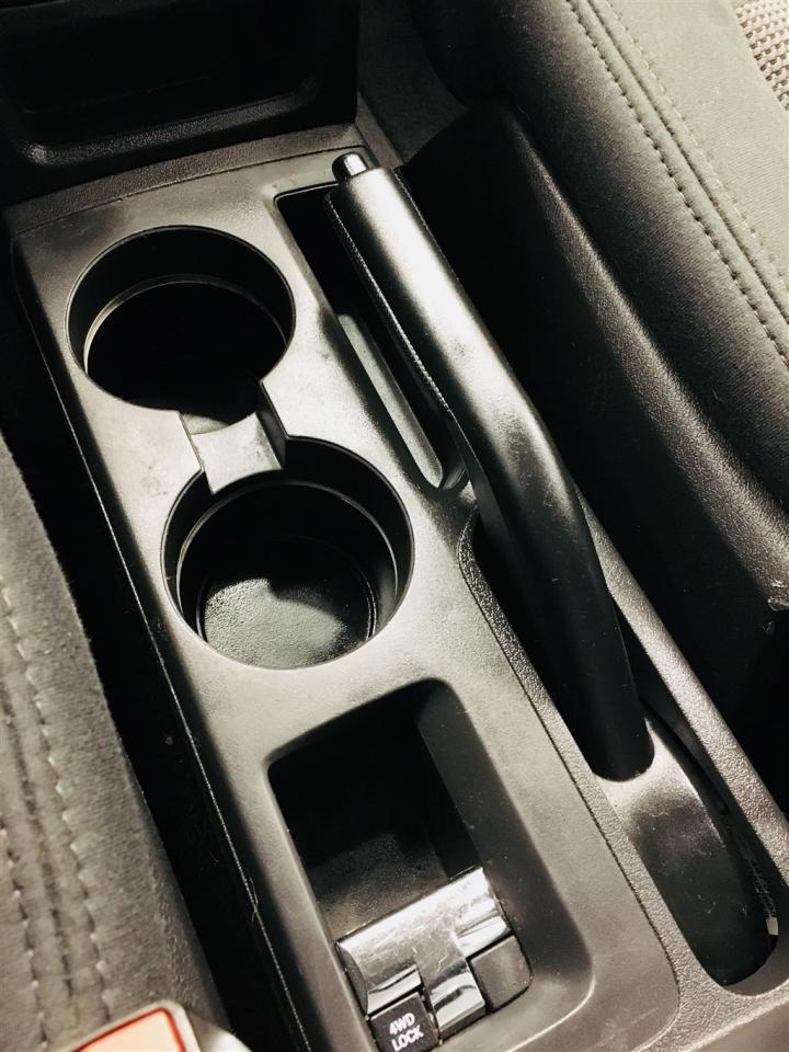 657826