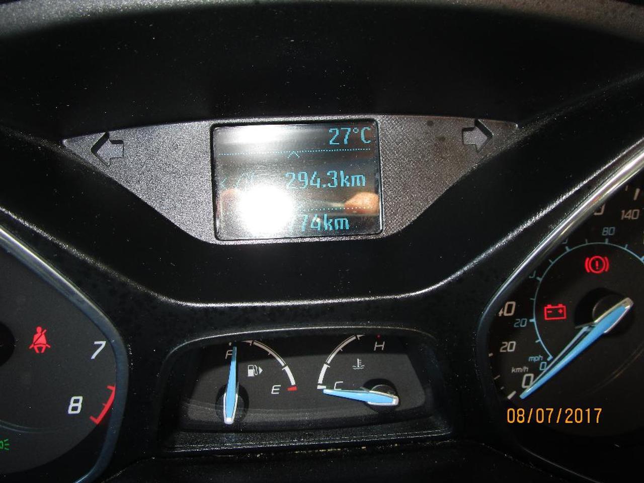 657828.11540560