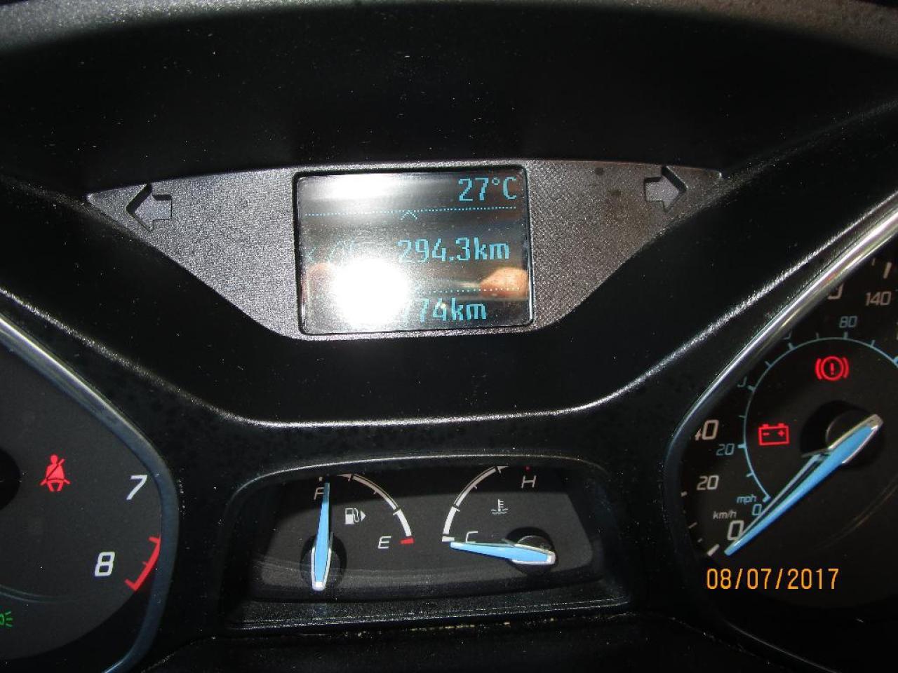 657828