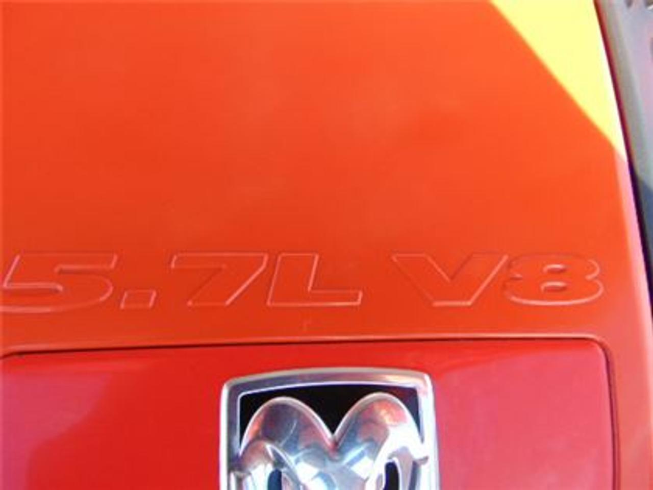 657829.11540614