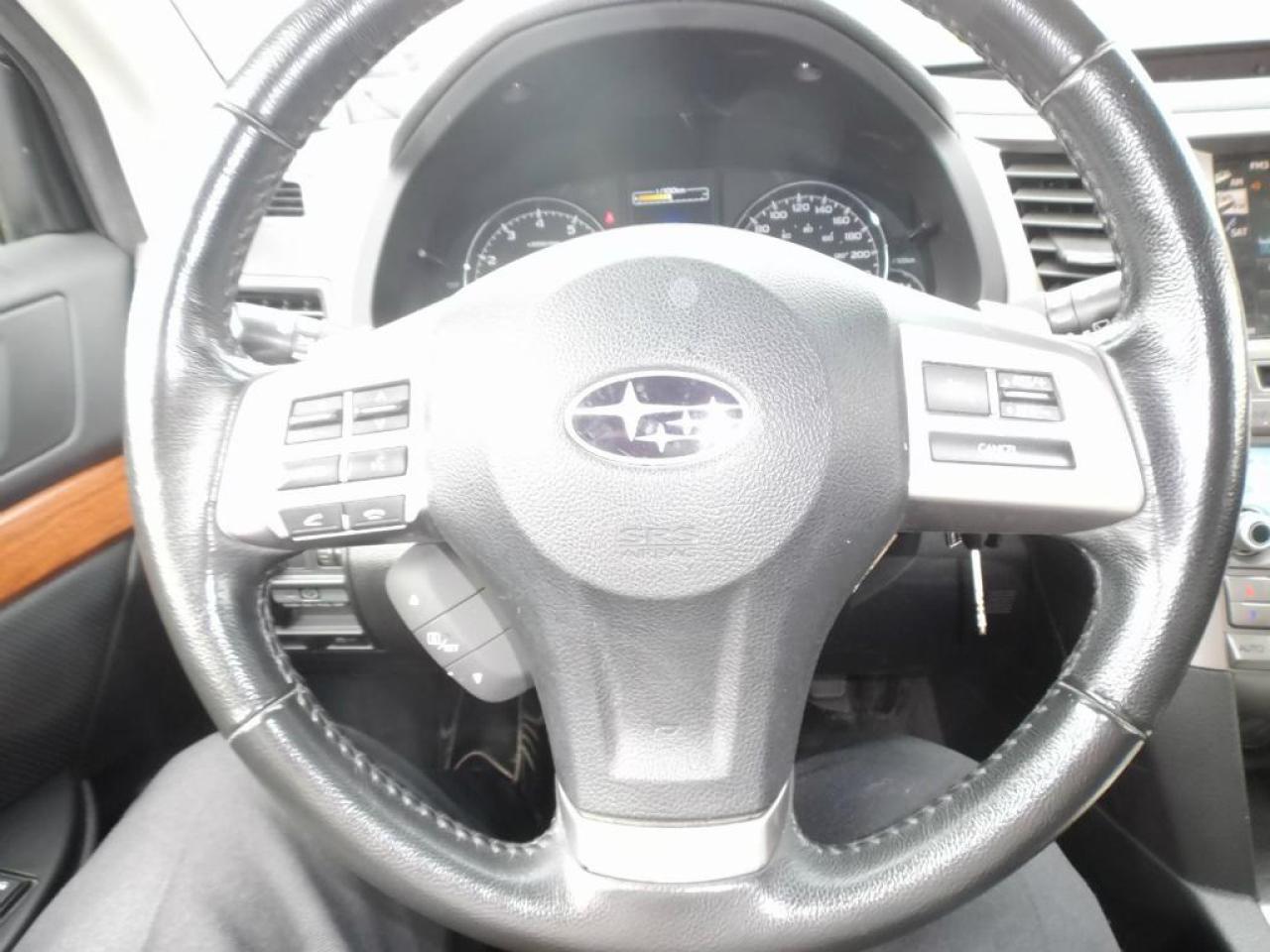 657836