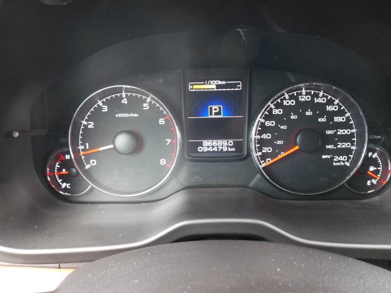 657836.11540697