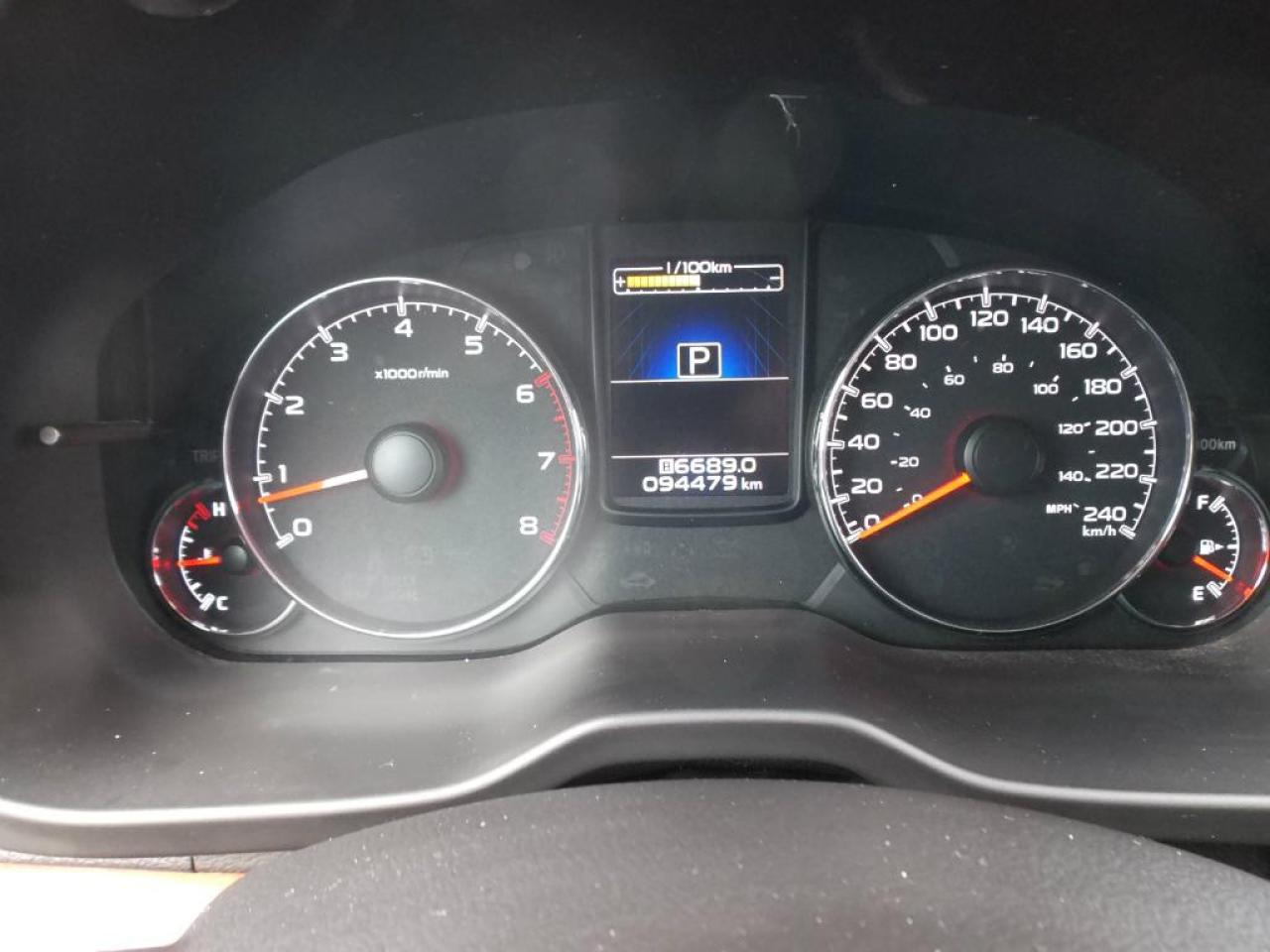 657836