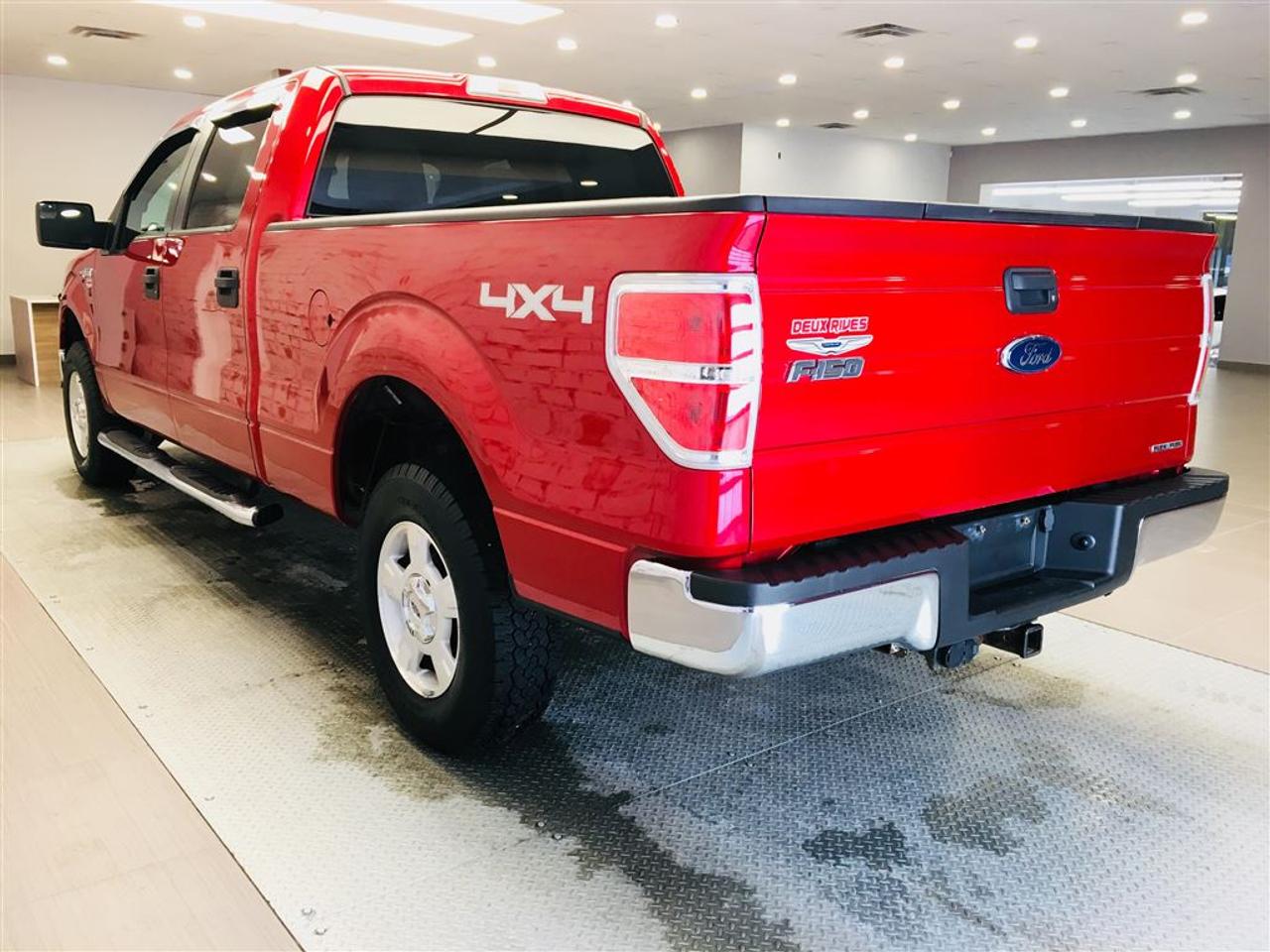 657839.11540703