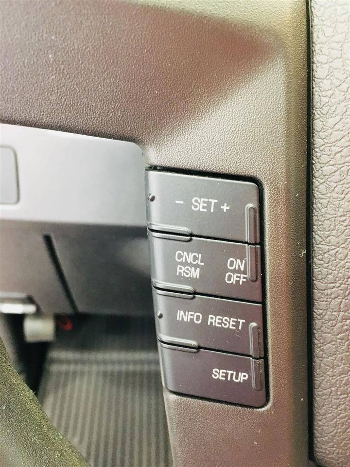657839.11540746