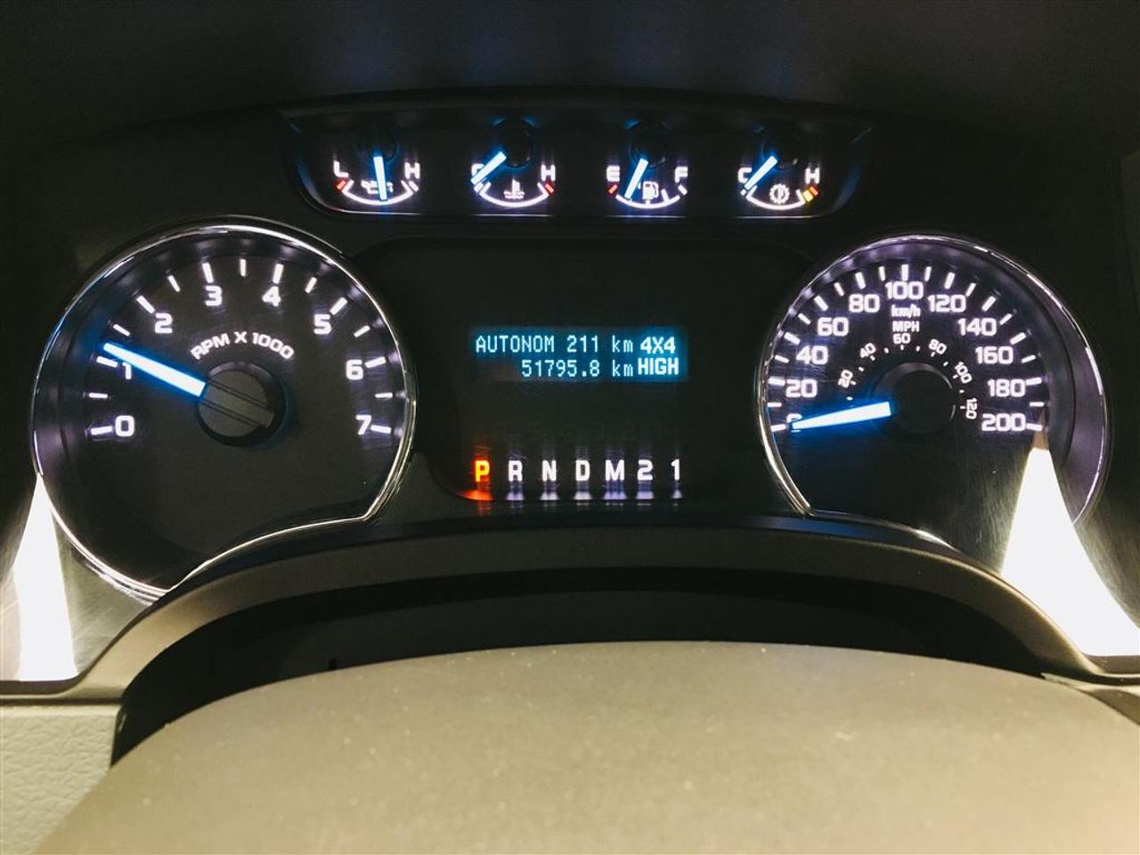657839.11540750
