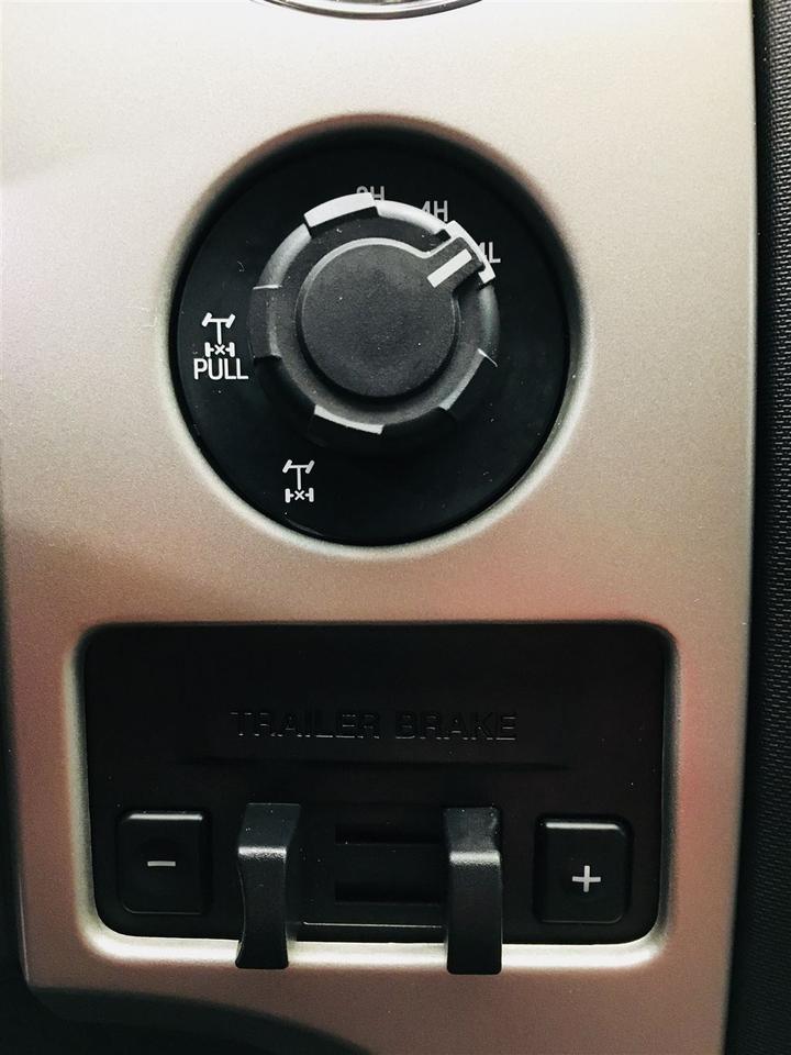 657839.11540757