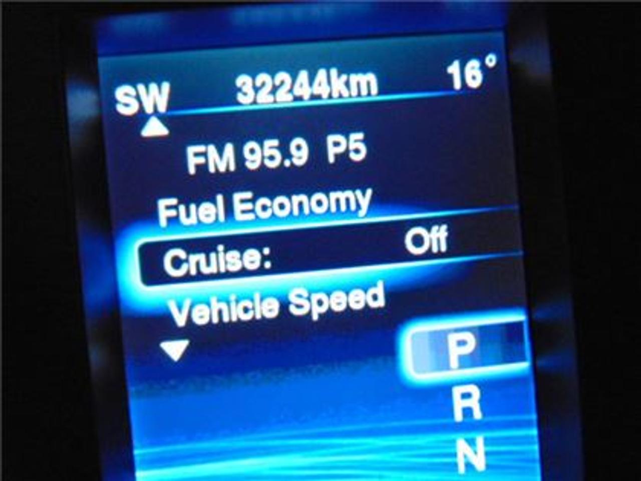 657840.11540768
