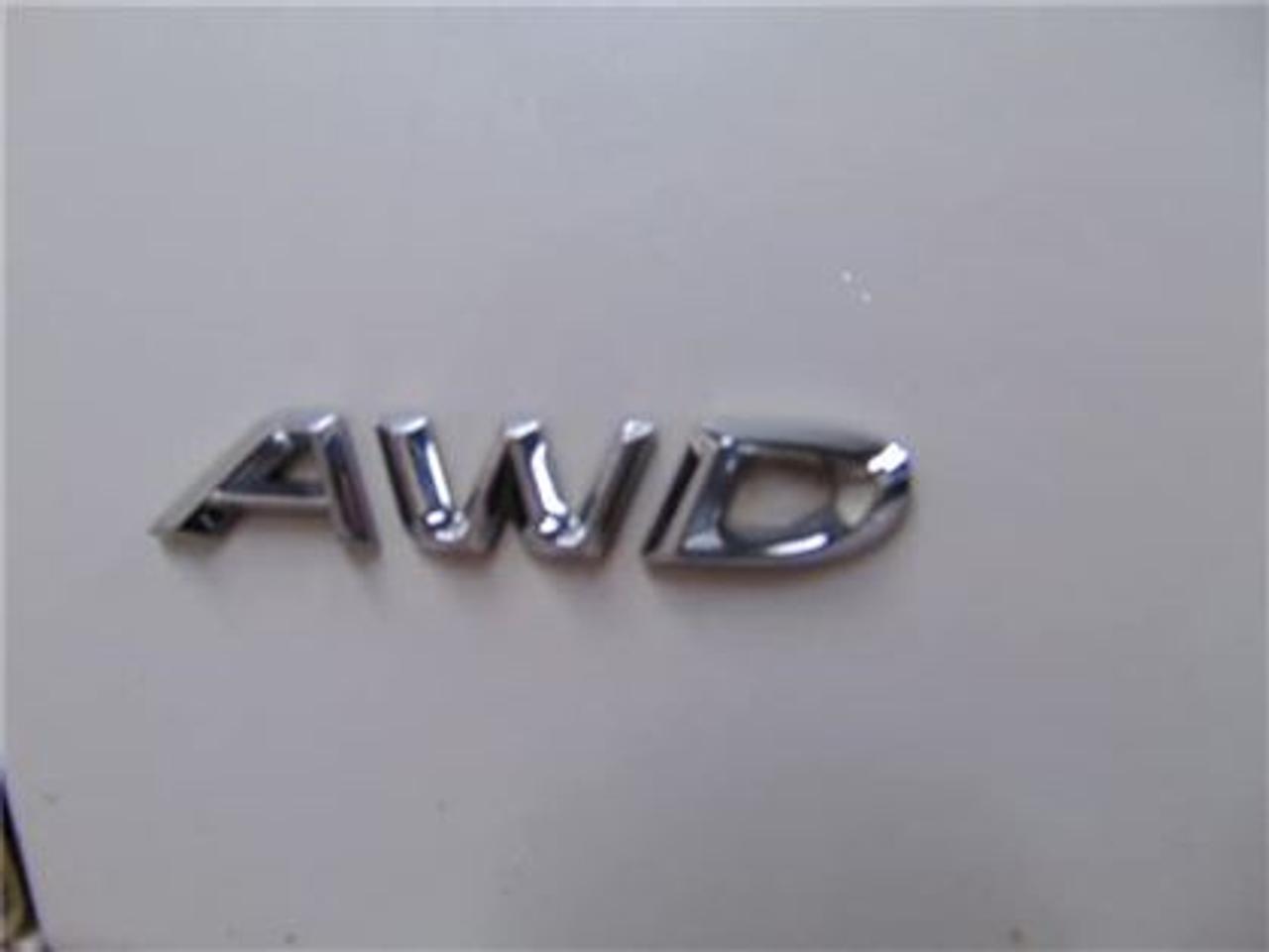 657840.11540775