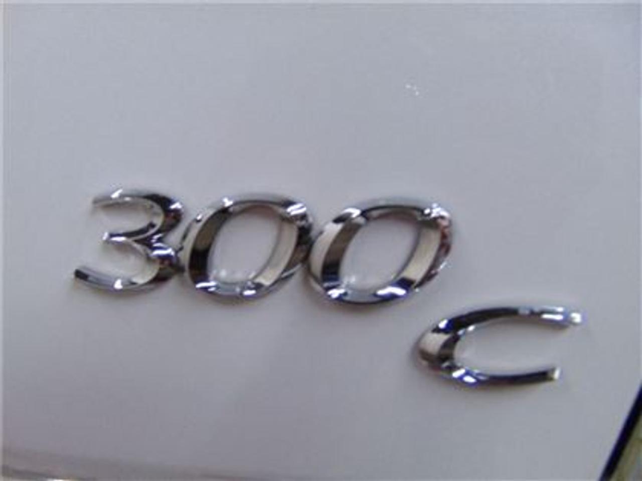 657840.11540778