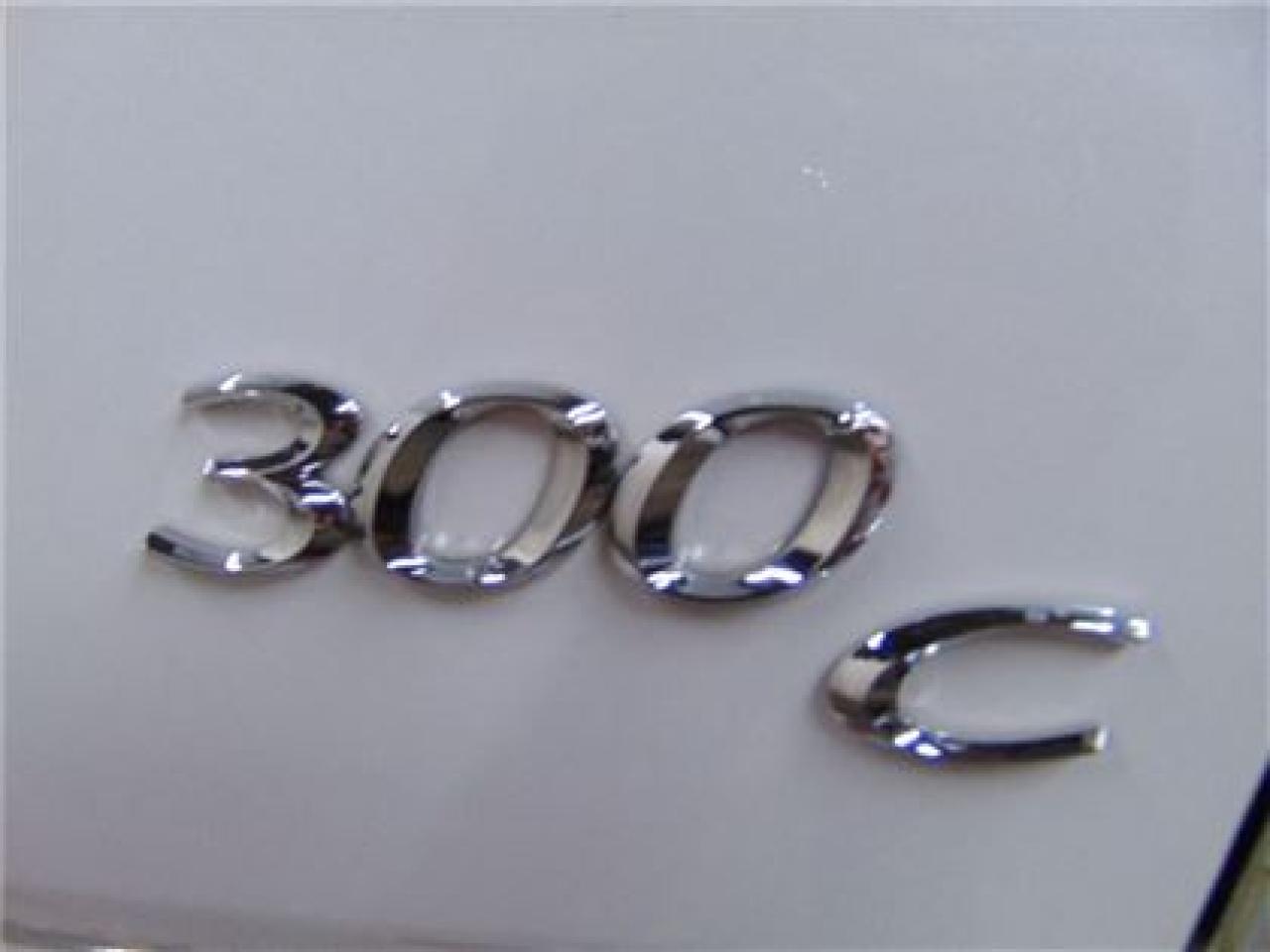 657840