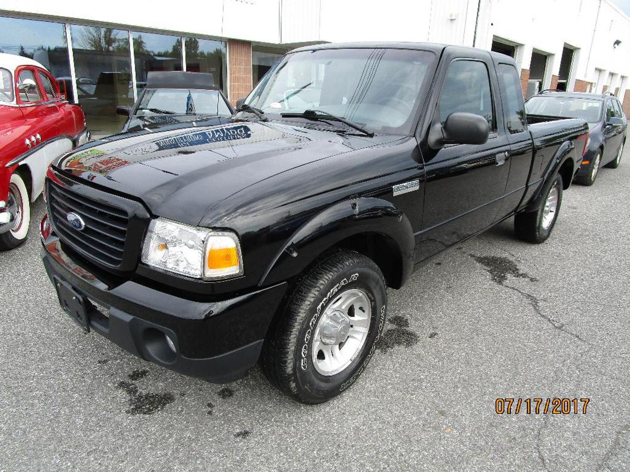 <a href=https://www.autobasprixst-hyacinthe.com/occasion/Ford-Ranger-2009.html>https://www.autobasprixst-hyacinthe.com/occasion/Ford-Ranger-2009.html</a>

VEHICULE RECONSTRUIT