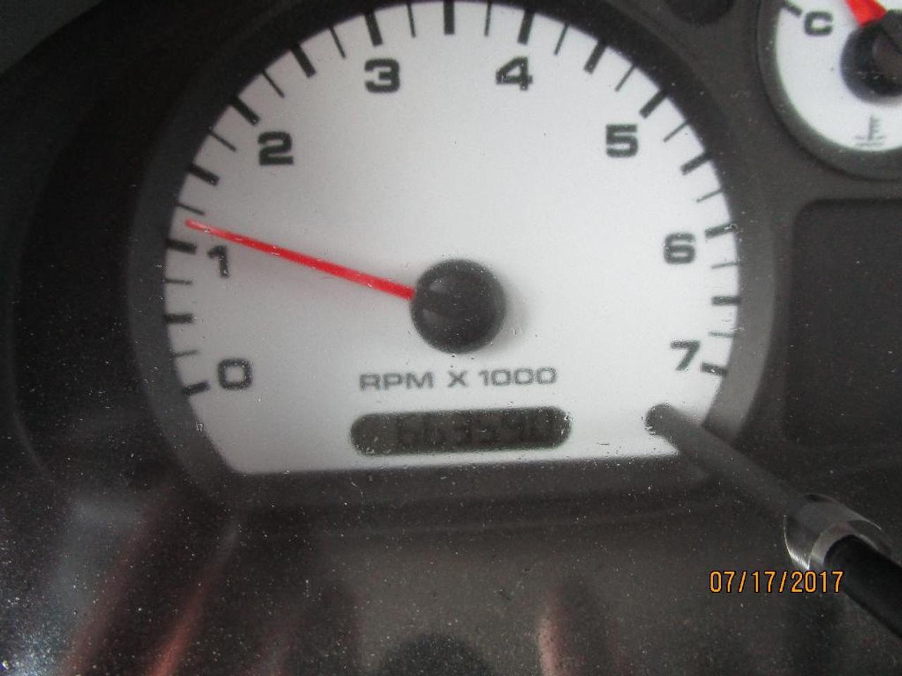 657841.11540773