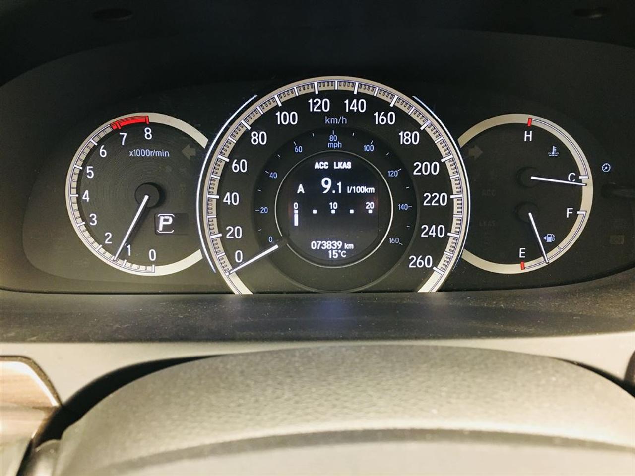 657842.11540866