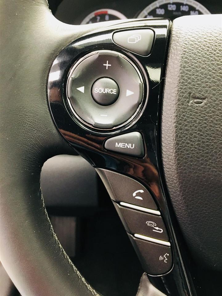 657842.11540870