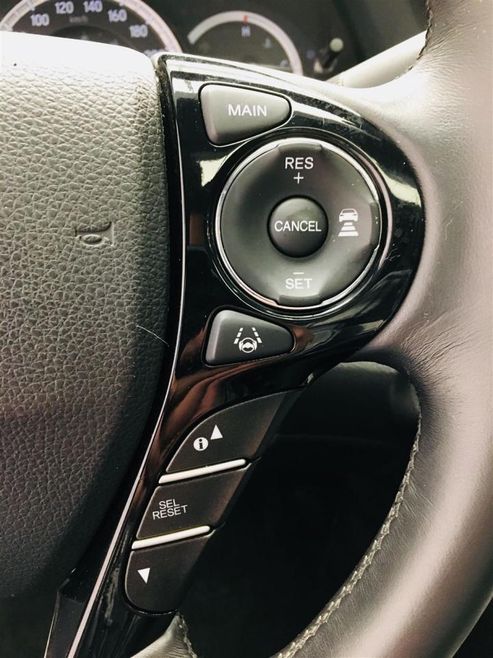 657842