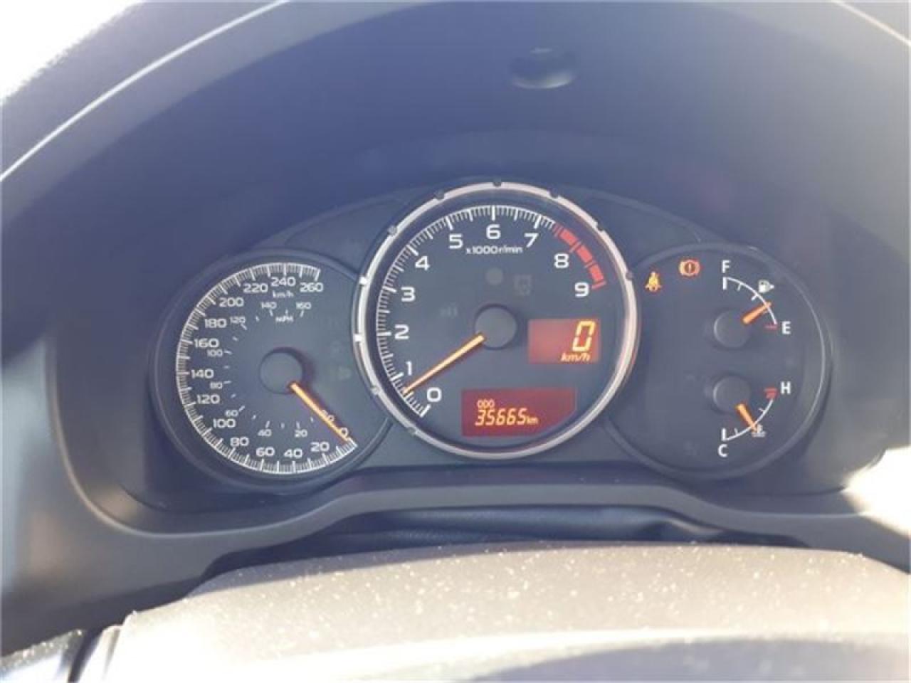 657845