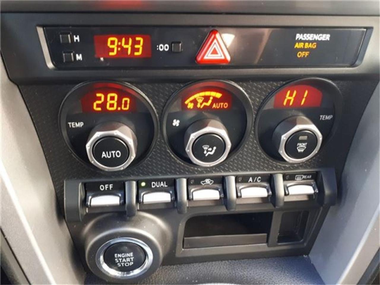 657845.11540893