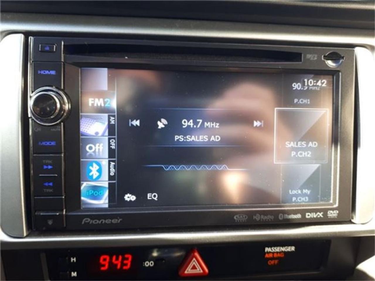 657845.11540896