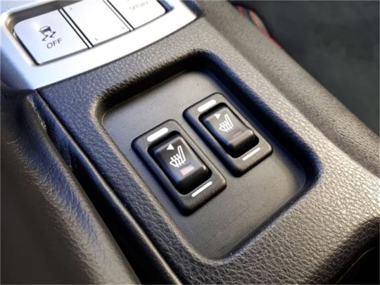657845