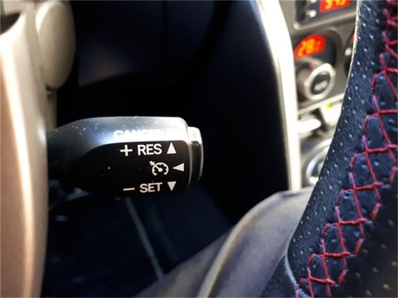 657845
