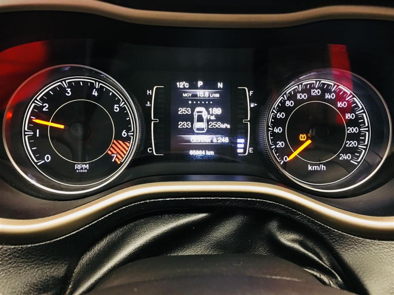 657848