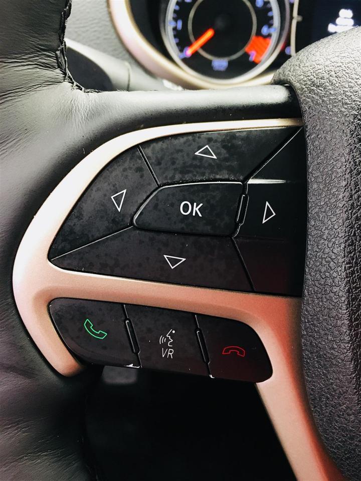 657848.11540986