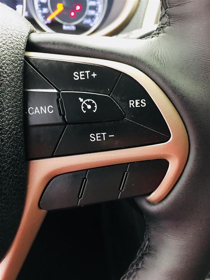 657848.11540989