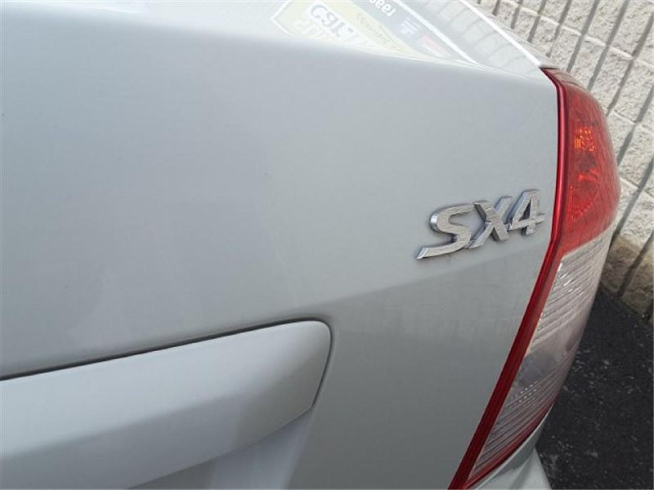 657849