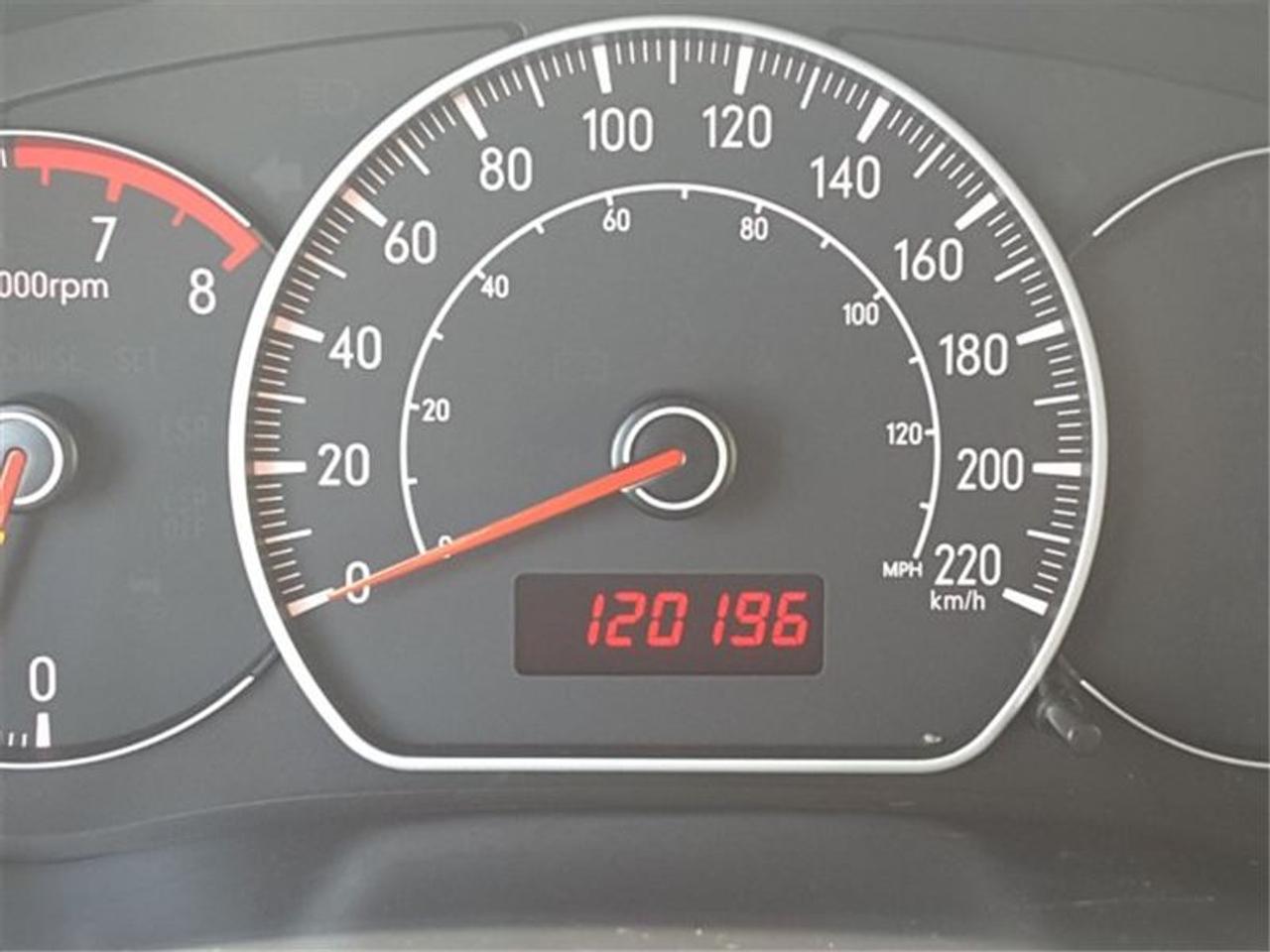 657849.11541030