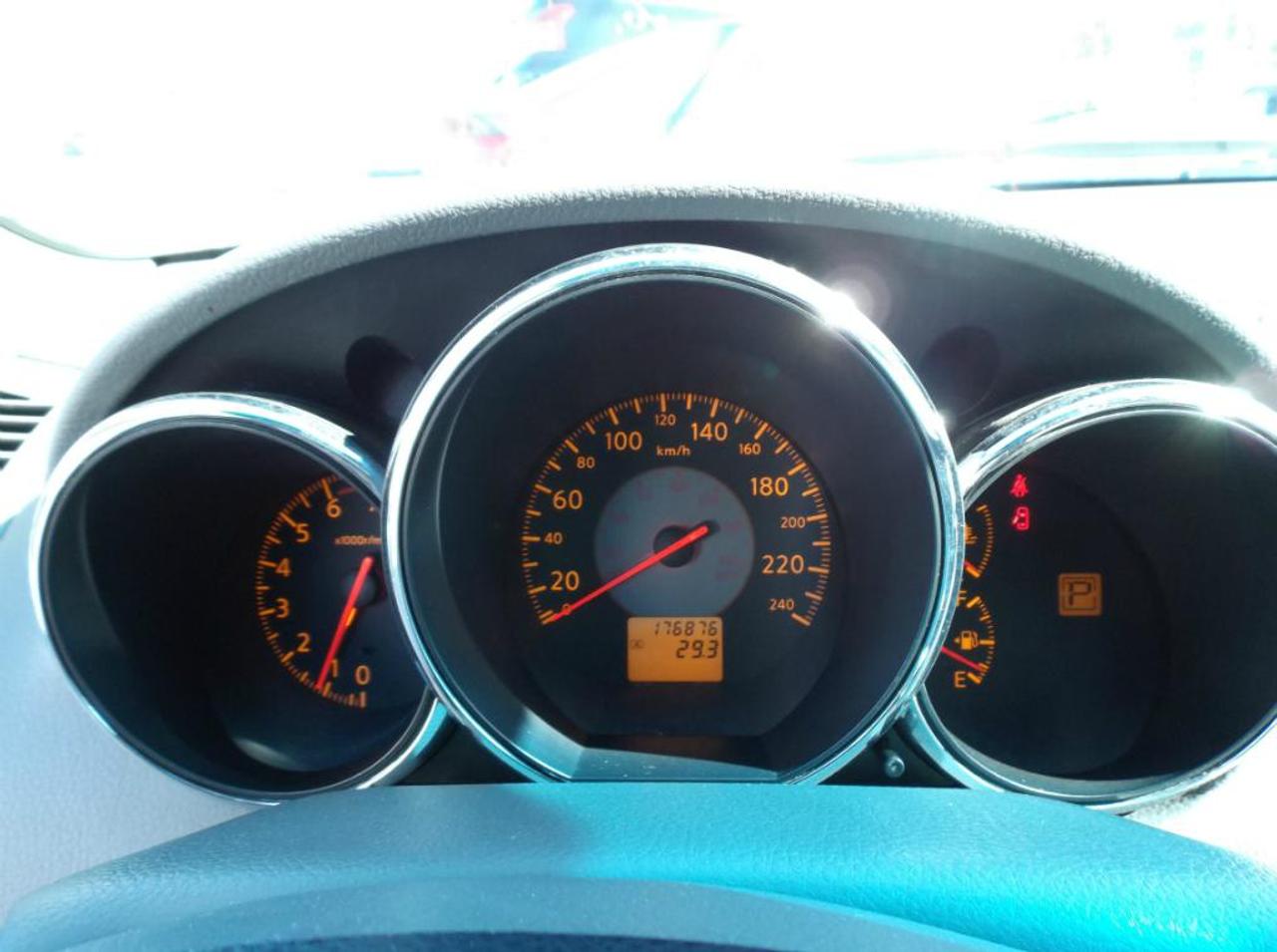 657852.11541040