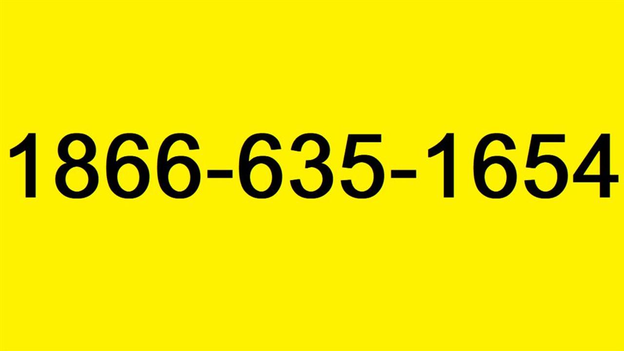 657853.11541059