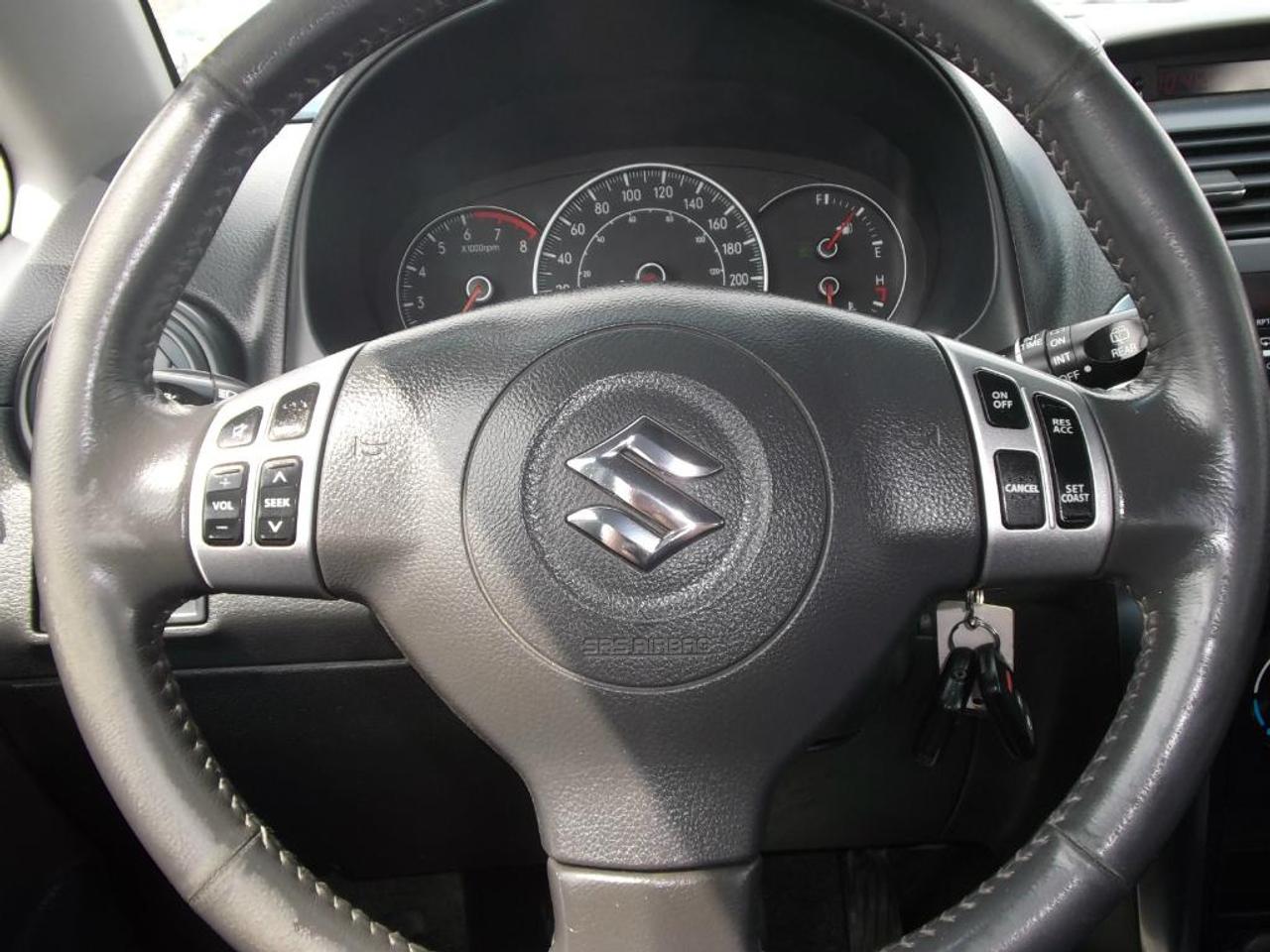 657855.11541090