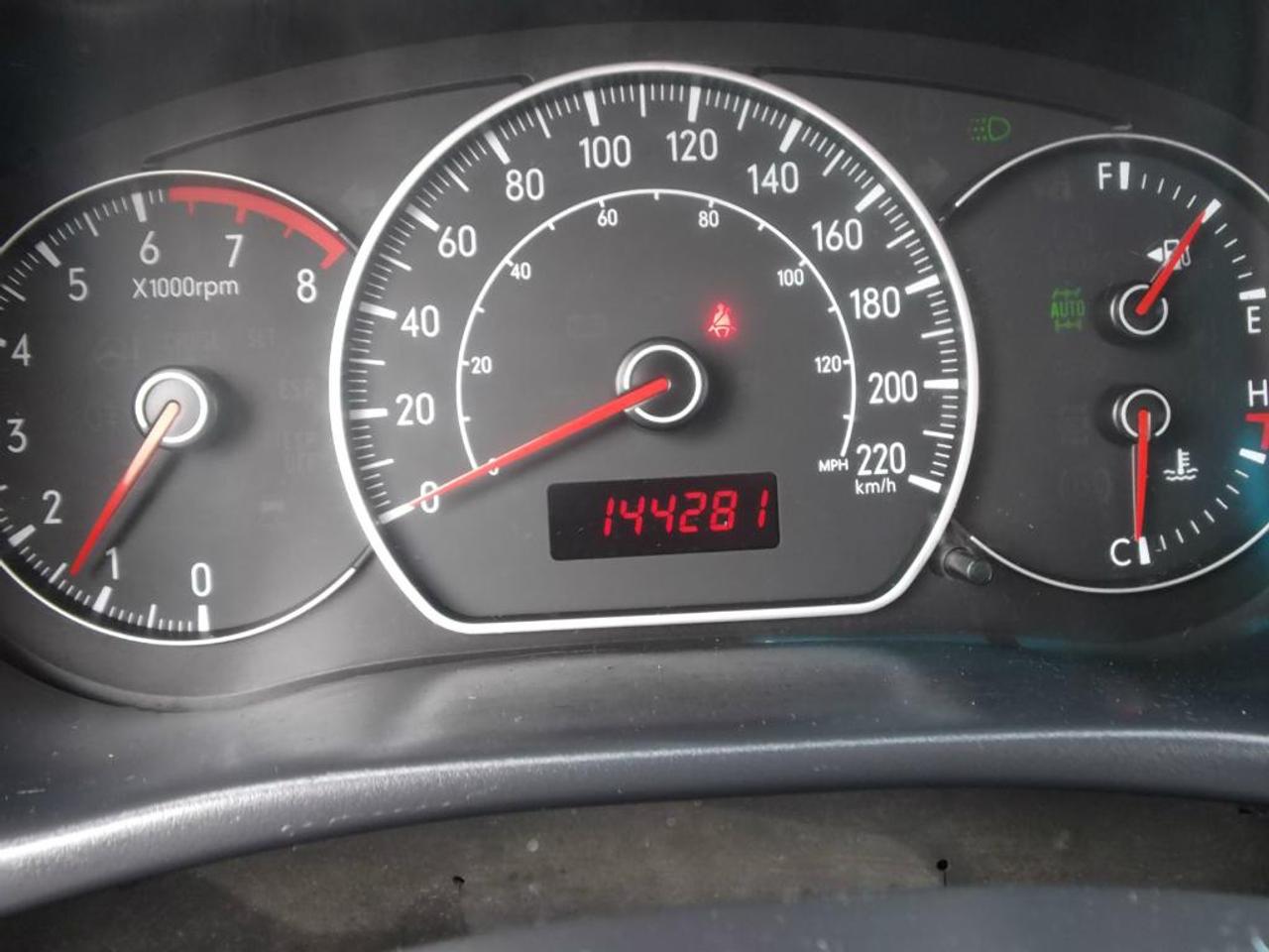 657855.11541092