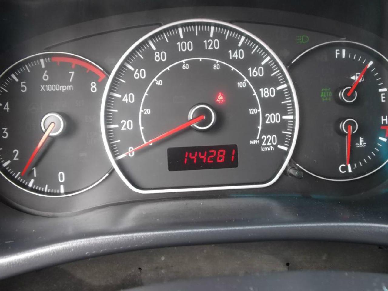 657855