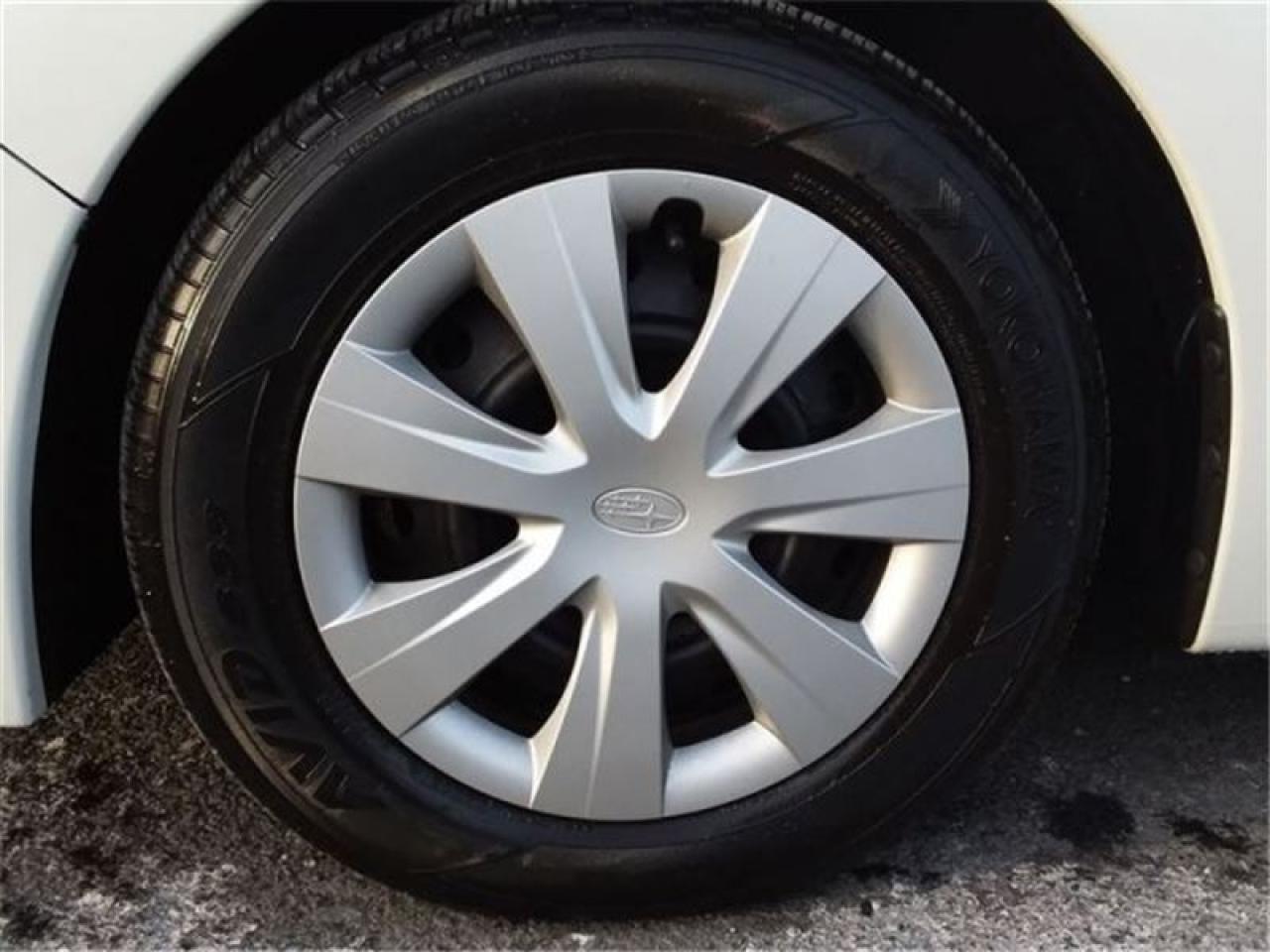 657856