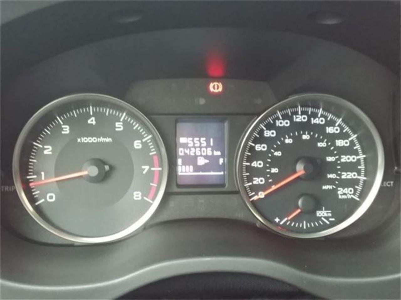 657856.11541117