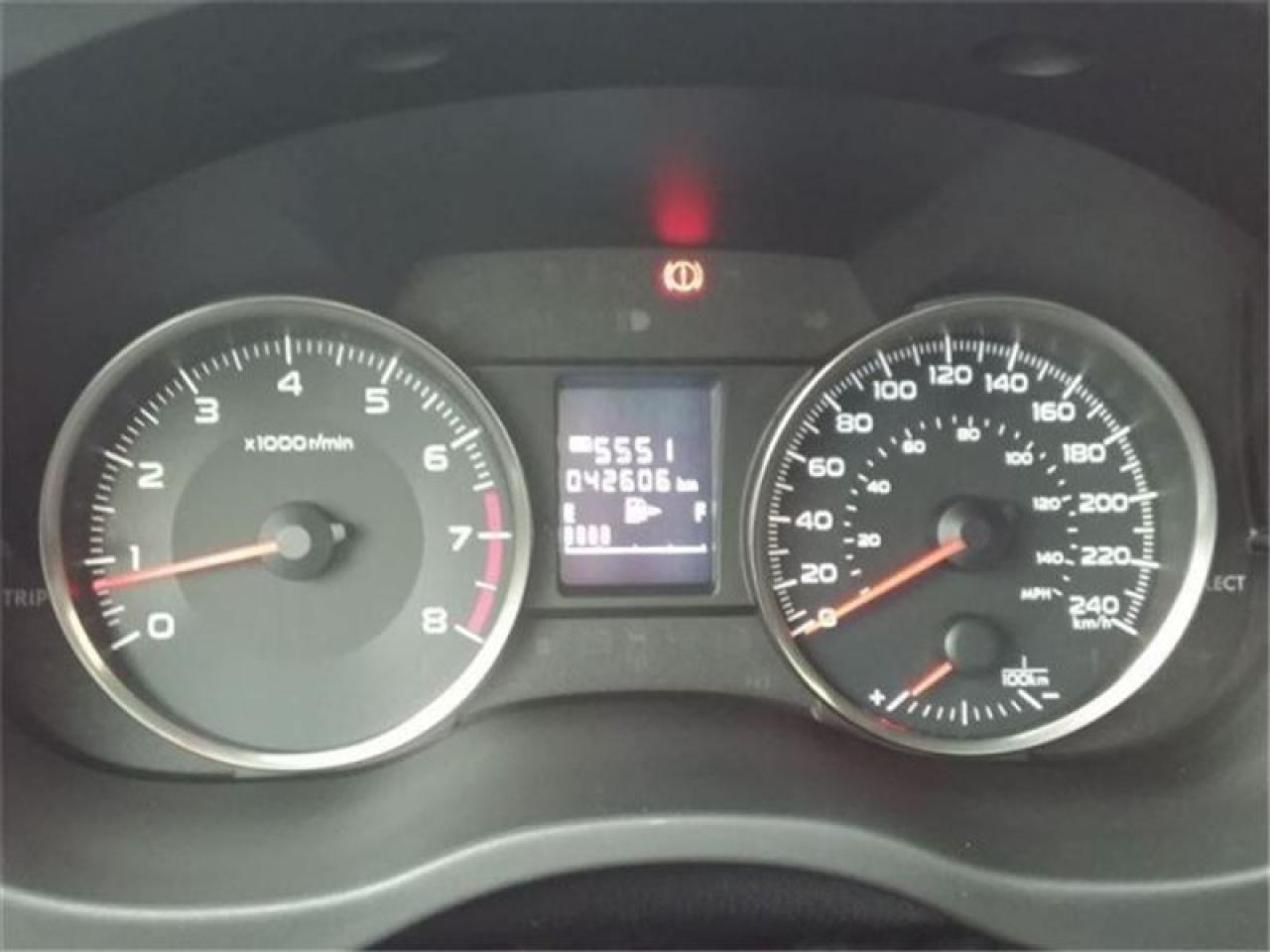657856